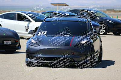 media/Apr-10-2022-Speed Ventures (Sun) [[fb4af86624]]/Teslacorsa B/Grid/